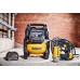 DeWALT DCC1054N Aku Kompresor 10l, XR FlexVolt 54V, bez aku