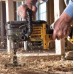 DeWALT DCD460N Aku vŕtačka s veľkým momentom XR FlexVolt (54V/bez aku)