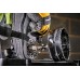 DeWALT DCD470N Aku vŕtačka s veľkým krútiacim momentom XR (296Nm/54V/bez aku)