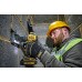 DeWALT DCD708D1T Aku kompaktná vŕtačka/skrutkovač 65Nm XR (18V/1x2,0Ah) kufor Tstak