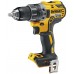 DeWALT DCD791NT Aku vŕtačka (18V/70Nm/bez aku) Tstak