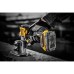 DeWALT DCD800E1T Aku Vŕtačka XR (90Nm/18V/1x1,7Ah PowerStack) kufor Tstak