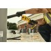 DeWALT DCE154N Aku rezačka medených trubiek XR (18V/bez aku)