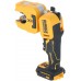DeWALT DCE154N Aku rezačka medených trubiek XR (18V/bez aku)
