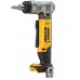 DeWALT DCE400NT Aku expandér rúrok (18V/bez aku a nabíjačky) kufor Tstak