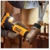 DeWALT DCE400NT Aku expandér rúrok (18V/bez aku a nabíjačky) kufor Tstak