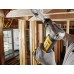 DeWALT DCE400NT Aku expandér rúrok (18V/bez aku a nabíjačky) kufor Tstak