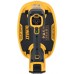 DeWALT DCE590D1T Grabo Aku podtlakový zdvihák XR (18V/1x 2,0 Ah) kufr Tstak