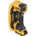 DeWALT DCE590D1T Grabo Aku podtlakový zdvihák XR (18V/1x 2,0 Ah) kufr Tstak
