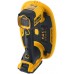 DeWALT DCE590D1T Grabo Aku podtlakový zdvihák XR (18V/1x 2,0 Ah) kufr Tstak