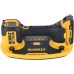 DeWALT DCE590D1T Grabo Aku podtlakový zdvihák XR (18V/1x 2,0 Ah) kufr Tstak