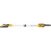 DeWALT DCE800NB Brúska na sadrokartón XR (225mm/18V/bez aku a nabíjačky)