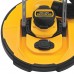 DeWALT DCE800N Aku brúska na sadrokartón 225mm FLEXVOLT (18V) bez Akumulátora