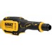 DeWALT DCE800N Aku brúska na sadrokartón 225mm FLEXVOLT (18V) bez Akumulátora