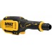 DeWALT DCE800T2 Aku brúska na sadrokartóny (225mm/18V/2x6Ah)