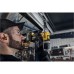 DeWALT DCF414NT Aku Nitovacia pištoľ 6,3mm XR (18V/bez aku) kufor Tstak