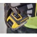DeWALT DCF860N Aku bezuhlíkový rázový uťahovák (1/4"/ 282Nm) XR (18V/bez aku)