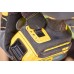 DeWALT DCF870NT Aku rázový uťahovák XR (56Nm/18V/bez aku) Tstak