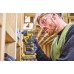 DeWALT DCF870NT Aku rázový uťahovák XR (56Nm/18V/bez aku) Tstak