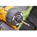 DeWALT DCF870NT Aku rázový uťahovák XR (56Nm/18V/bez aku) Tstak