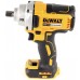 DeWALT DCF894NT Aku Rázový skrutkovač (447Nm/1/2"/18V/bez aku) Tstak