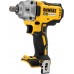 DeWALT DCF894NT Aku Rázový skrutkovač (447Nm/1/2"/18V/bez aku) Tstak