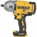 DeWALT DCF899HNT Aku bezuhlíkový rázový uťahovák 1/2" (950Nm/18V/bez aku) Tstak