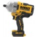 DeWALT DCF961NT Aku rázový uťahovák 1/2" (1496Nm/18V/bez aku) Tstak