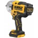 DeWALT DCF961NT Aku rázový uťahovák 1/2" (1496Nm/18V/bez aku) Tstak