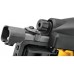 DeWALT DCFS950P2 Aku sponkovačka na ploty 50 mm XR (18V/2x5,0Ah) kufor Tstak