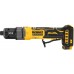 DeWALT DCG420N Aku kompaktná priama brúska XR (6mm/1/4"/18V/bez aku a nabíjačky)