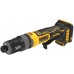 DeWALT DCG420N Aku kompaktná priama brúska XR (6mm/1/4"/18V/bez aku a nabíjačky)