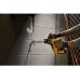 DeWALT DCH072N Aku vŕtacie kladivo SDS-Plus (1,1J/12V/bez aku)