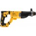 DeWALT DCH263NK Aku búracie kladivo SDS-Plus (3,1J/18V/bez aku) Kufor