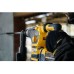 DeWALT DCH323NT Aku kombinované kladivo SDS-Plus XR FlexVolt (2,8J/54V/bez aku) Tstak box