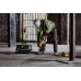 DeWALT DCH416NT Aku kombinované kladivo SDS-Plus XR (4,5J/54V/bez aku a nabíječky/Tstak)