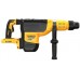 DeWALT DCH775N Aku kombinované kladivo SDS-Max XR FlexVolt (19,4J/54V/bez aku)