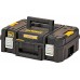 DeWALT DCK327P2T XR - Kombinovaná súprava 3 nástrojov 18V