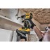 DeWALT DCK327P2T XR - Kombinovaná súprava 3 nástrojov 18V