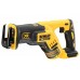 DeWALT DCK854P4 (DCL050,DCS331,DCS367,DCS570,DCH273,DCF880,DCG405,DCD996,4 xDCB184,DCB115)