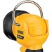 DeWALT DCL040 Aku LED svietidlo XR (18V/bez aku)