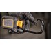 DeWALT DCL182 Aku pracovné svetlo USB-C