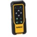 DeWALT DCLE34035D1 Aku multi laser 3x360° zelený s diaľkovým ovládaním (18V/2,0Ah) T-stak