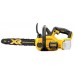 DeWALT DCM565N Aku reťazová píla 30 mm XR (18V/bez aku)