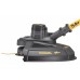 DeWALT DCM571X1 Aku strunová kosačka XR FlexVolt 54V (1x3,0Ah)