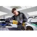 DeWALT DCM849N Aku rotačná leštička 125-180 mm XR (18V/bez aku)