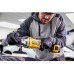 DeWALT DCM849N Aku rotačná leštička 125-180 mm XR (18V/bez aku)