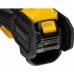 DeWALT DCMBA572N Aku fukar 200km/h, XR FlexVolt 54V, bez aku