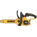 DeWALT DCMCS565N Aku reťazová píla (30cm/18V/bez aku)