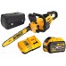 VÝPREDAJ DeWALT DCMCS575X1 aku reťazová píla 50 cm 54 V 1×9,0 Ah kufor PO SERVISE VÝPREDAJ DeWALT DCMCS575X1 aku reťazová píla 50 cm 54 V 1×9,0 Ah kufor PO SERVISE